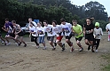 2011 BayXC-033